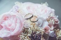 beatriz-perez-moya-513499-unsplash