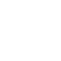 Logo of Brandon Allan