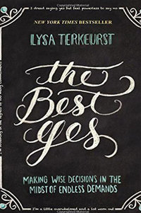The Best Yes