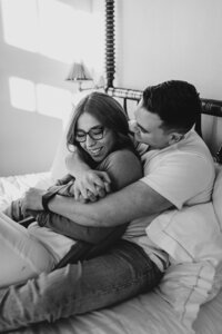 039_Alysa_Anthony_Engagement_Session_2.25.21-165