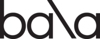 Bala Logo (4)
