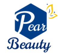 Pear Beauty Ltd. Fort Saskatchewan