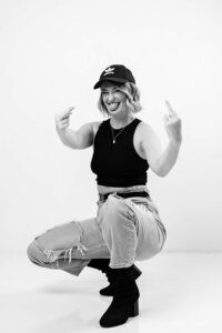 Emgee_BelleVerdiglione_PerthBrandingPhotographer-2