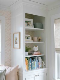 home organizer near me