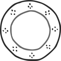 HHC_Plate_Black