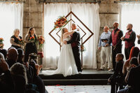 Louisa-Rose-Photography-Astoria-Long-beach-Cannon-Beach-Seaside-wedding-photographer-The-Ruins-540