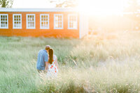 Traverse City Family Photographers Northern Michigan Family Portraits-23