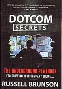 dotcom-secrets-book