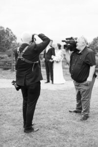 corey-johnson-nc-wedding-photographer-14