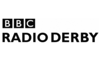 bbc-radio-derby
