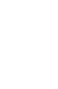 white palm