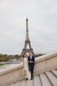 Drumheller elopement photography