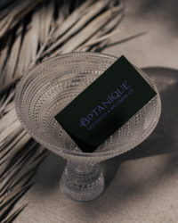 Northern Bridal Artistry Makeup Artist Branding & Logo Design | Destinee Design Elegant Logo Design