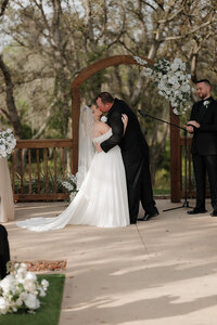 Florida Wedding Packages