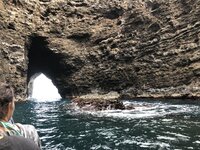 Destination wedding photographer. I cannot to visit this magical island.