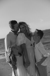 tampa wedding photographer, sarasota wedding photographer
