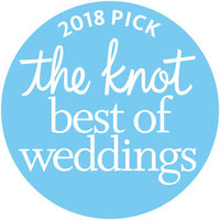 2018 The Knot