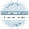vendors-premium-115x115-blue