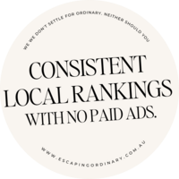 Best website designer escaping-ordinary-website-results-client-outcomes-ai-seo-conversion- albury wodonga - escaping ordinary digital 6
