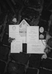 wedding-photography-florida-35