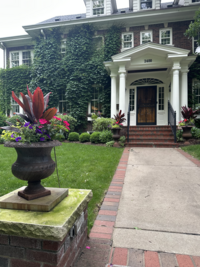 Dale_K_Garden_Guy_3