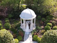 New Jersey best wedding photographer- Myra Roman