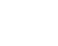 alg logo white-transp