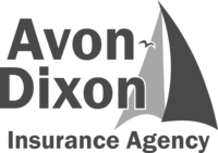 AvonDixon_Vertical_RGB