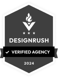 DesignRush