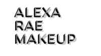 alexa rae makeup logo1
