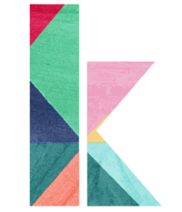 K_icon-with-TEA-edits