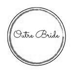 Outre Bride logo