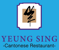 Yeung Sing Logo