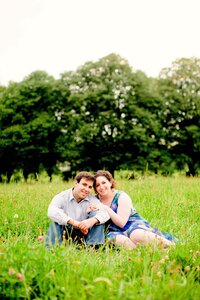 Engagement photos portrait how to pose best poses sitting down on grass couple  flattering, adoption agencies near me, how to give up my baby, unplanned pregnancy, long island, new york
