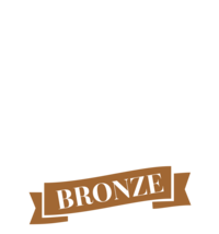 The Portrait Masters 2019 awards