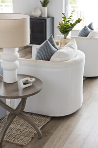 Pedersen Dining Room Chandelier