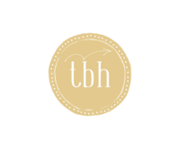 the bouncy haus brand-2