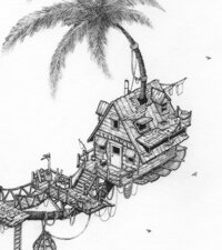 palm3