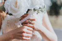 newportnews_wedding_couple_bridals-2