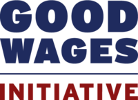 Employ Indy good wages initiative