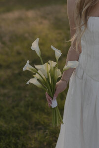 Minnesota Wedding Photographer-16