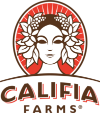 39-390707_califia-farms-califia-farms-logo