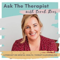 Expert Psychology & Mental Health Speaker