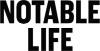 Notable Life logo