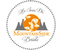 mountainside-bride