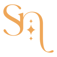 sn monogram