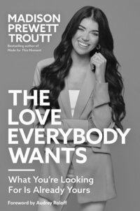 The Love Everybody Wants Leah-Gunn-Photography-Marriage-Books-5
