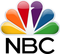 NBC_logo_indent_style-700x631