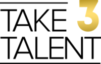 take-3-logo-to-use