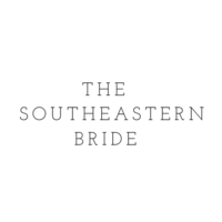 Southeastern Bride Logo